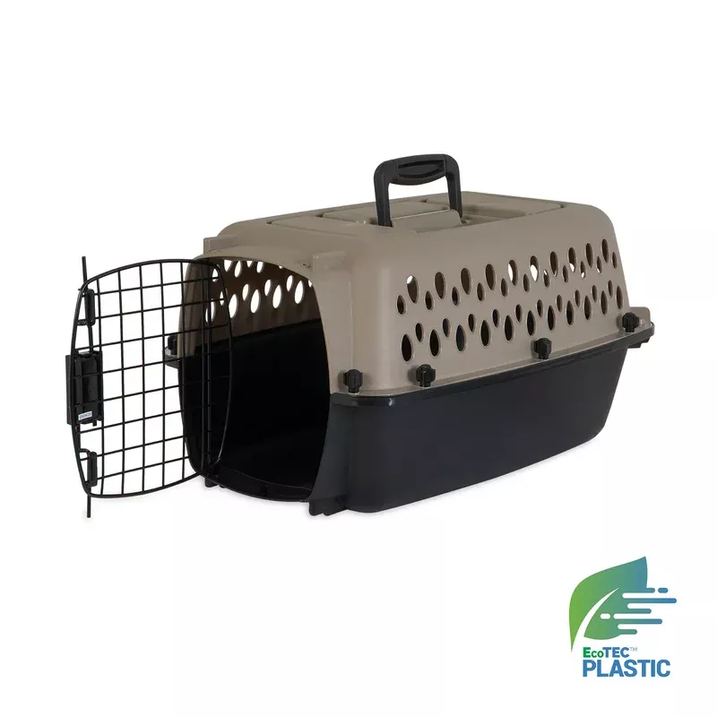 Petmate Vari All Purpose Dog Kennel – 40″