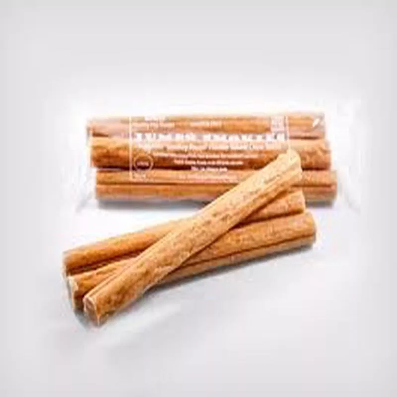 PETRONI STICKS 4 pack
