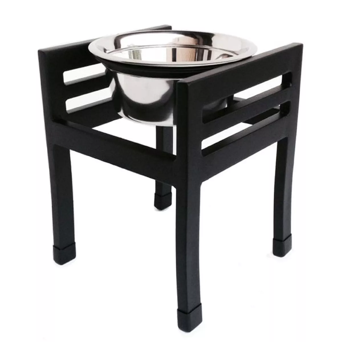 Pets Stop Moretti Single Diner