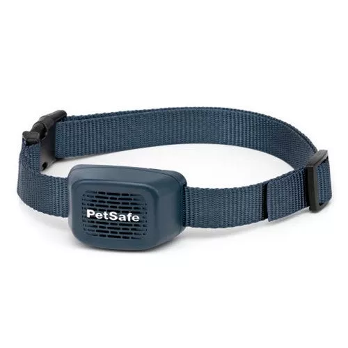 PetSafe, Audible Bark Collar with Soundburst Technology, 1 Count