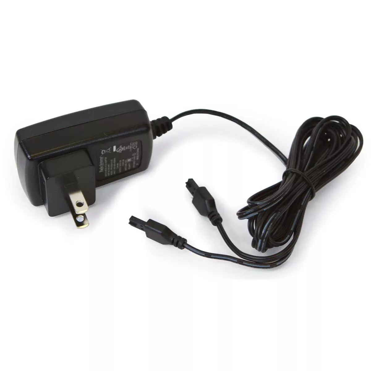 PetSafe Stay + Play Receiver Charger