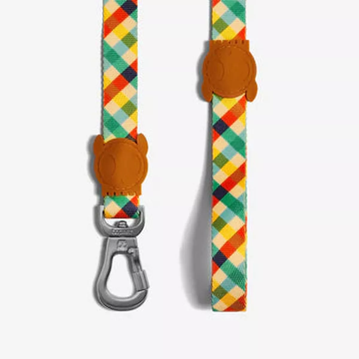 Phantom – Zeedog Leash
