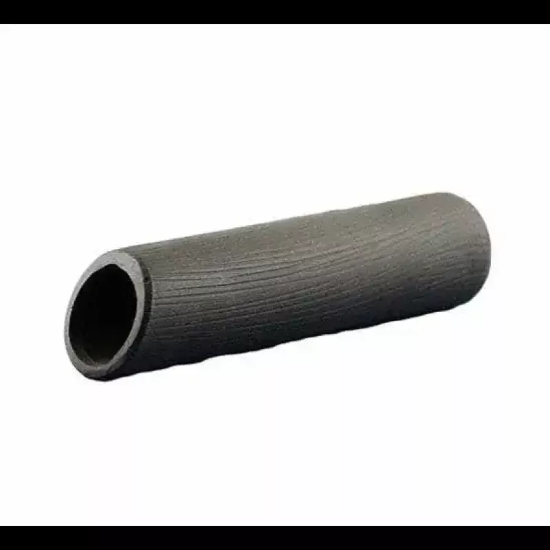 Pleco Breeding Round Cave ; D45 x 155 L(R8)