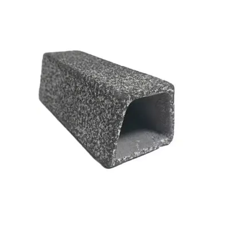 PLECO CAVE (STONE TYPE)|SMALL&LARGE