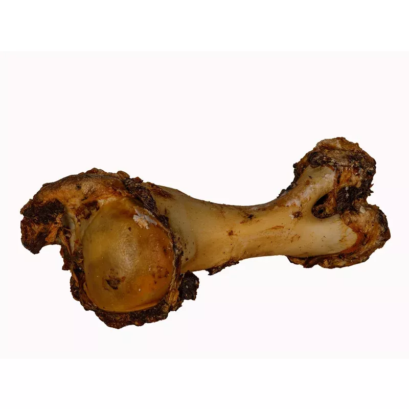 Postmans leg