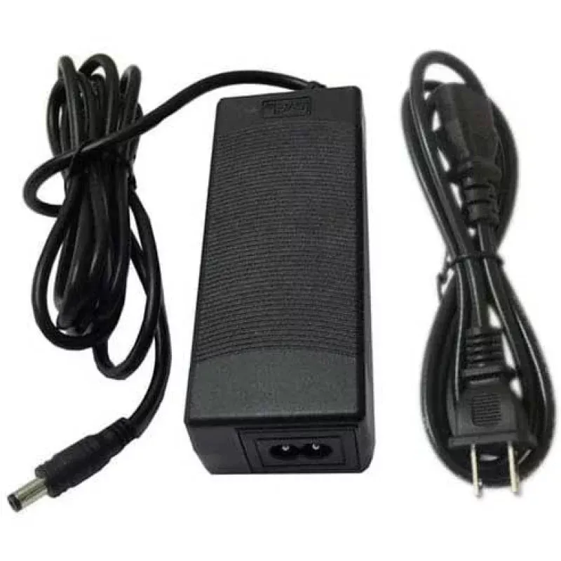 Power Supply 24V DC, 60 Watts (3036) – Current USA