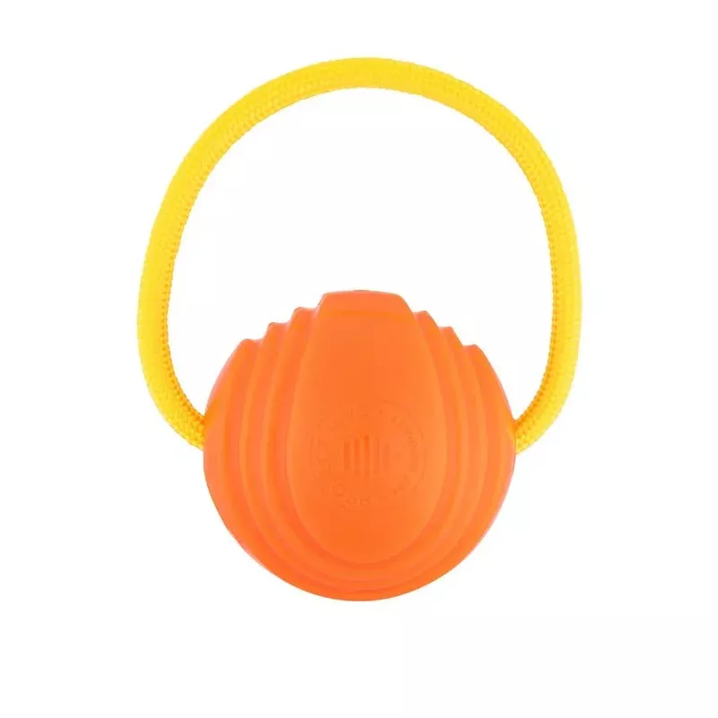 Project Hive Looped Ball, 6″ x 4.75″ x 3″. large