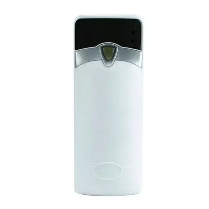 Prozap, Prozap Promist’r LI Dispenser, 1 Count