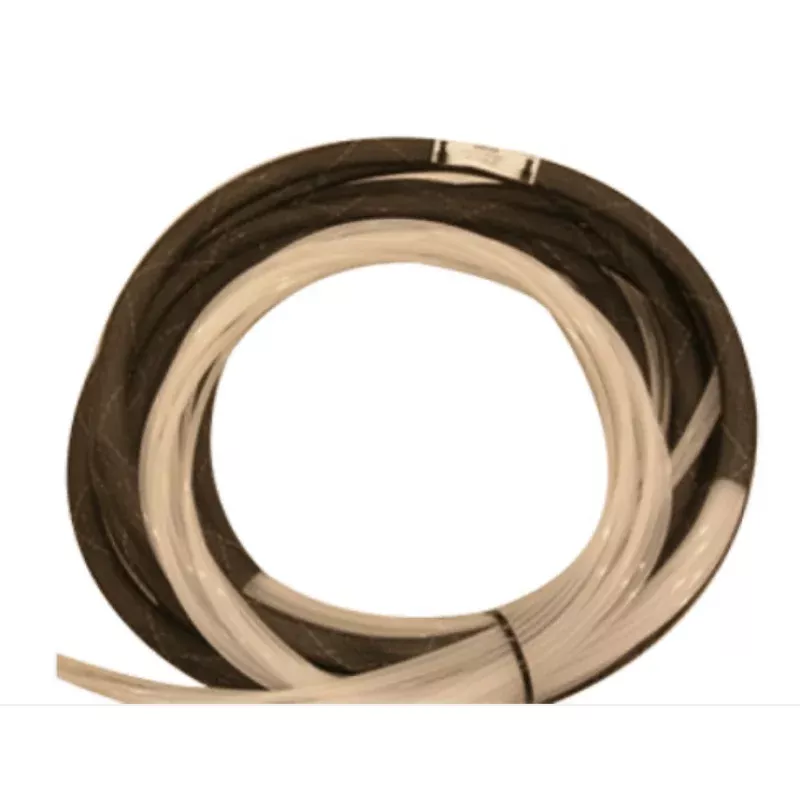 QS2000 Assy Ink Air Harness (2m) – AA94051
