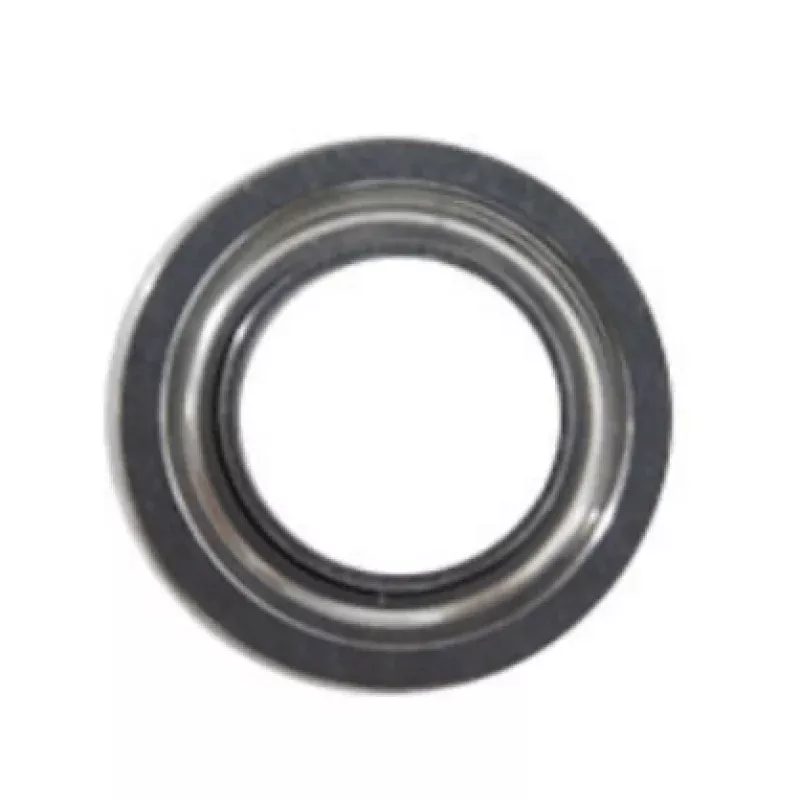 R-BEARING,D10S6(B3FL) – 11889107