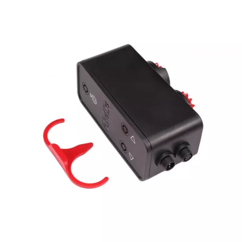 (R35485) Replacement ReefMat Drive Unit(ReefMat 250) – Red Sea