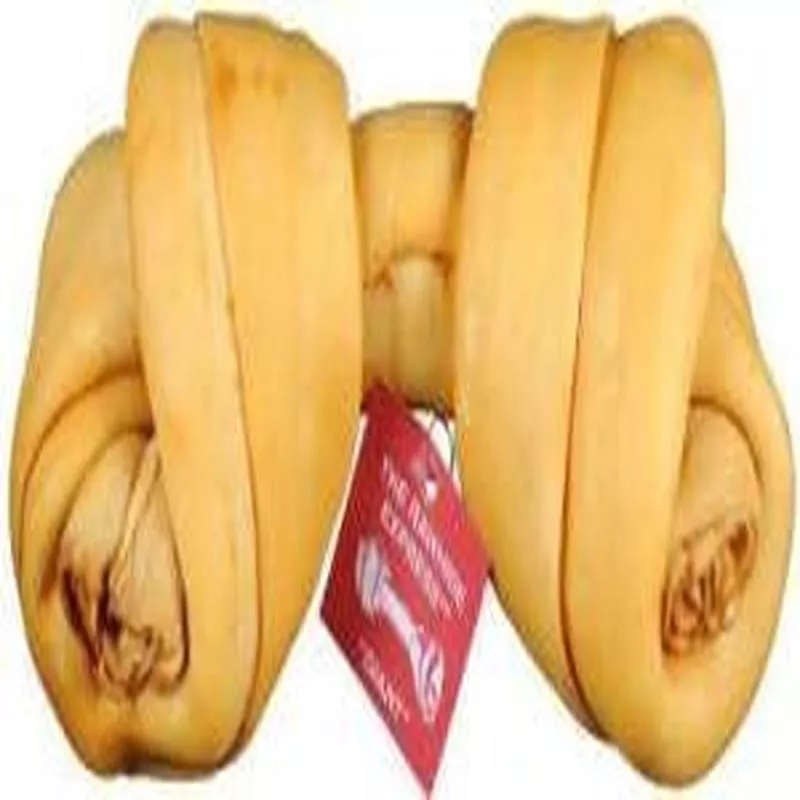 Rawhide Express 9-10″ Hickory Roll {L+1} 105048 – Default Title