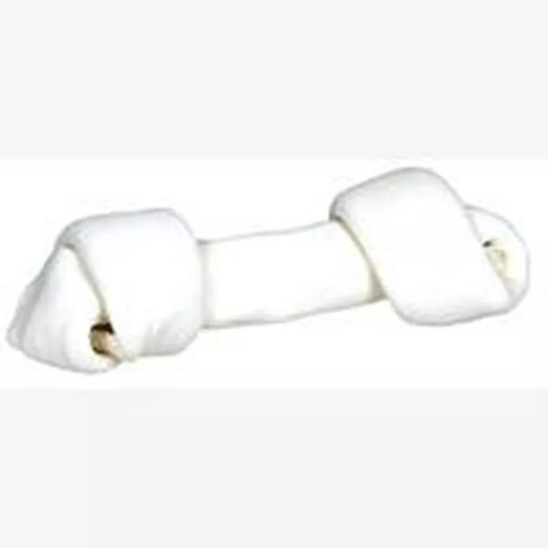 Rawhide Express Premium Knot Bone 4-5″ {L+1}105060 – Default Title