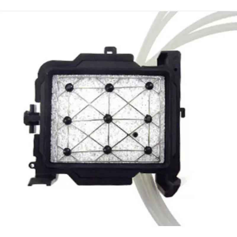 RE-640 Assy, Cap Top – 6000007135