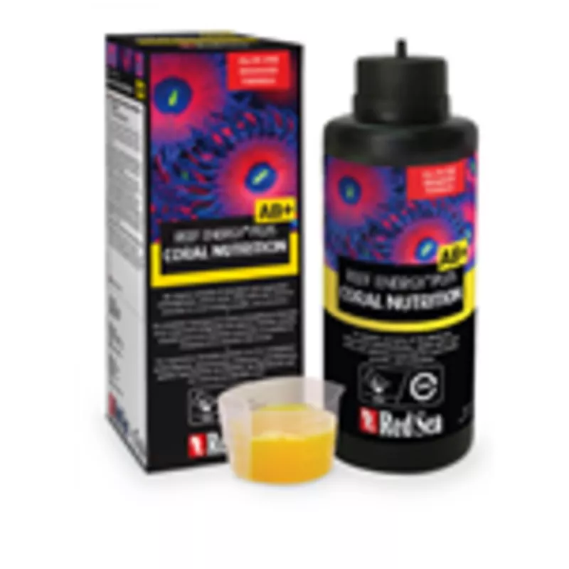 Reef Energy AB Plus – 500ml