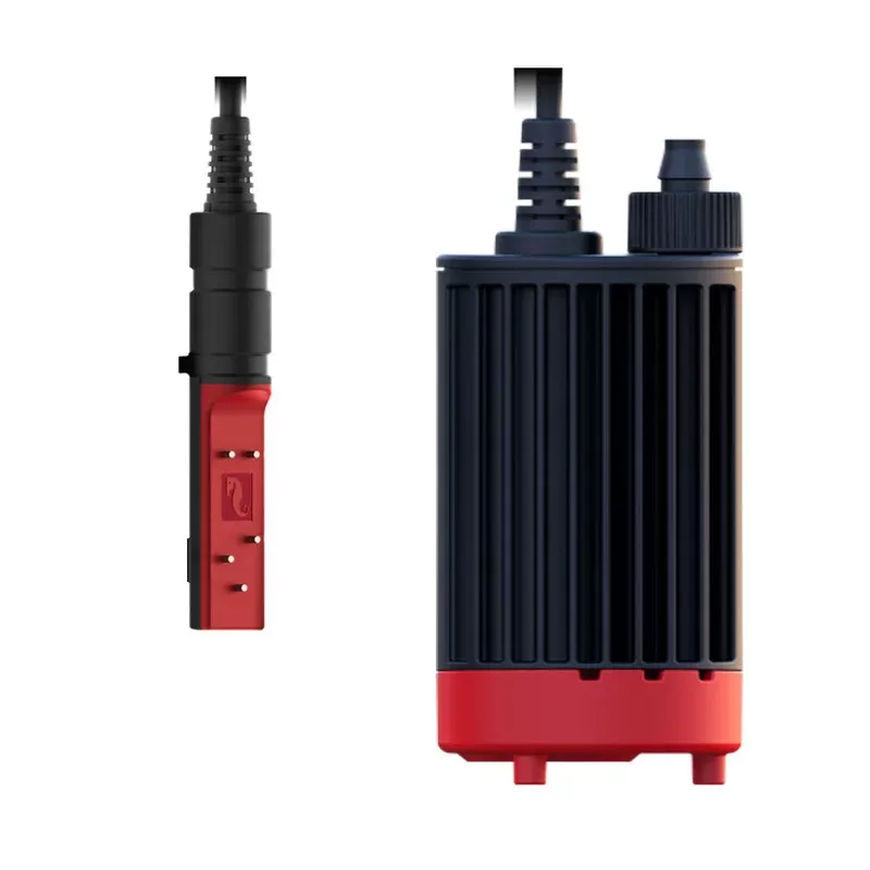 ReefControl ATO Module & Temp Sensor – Red Sea