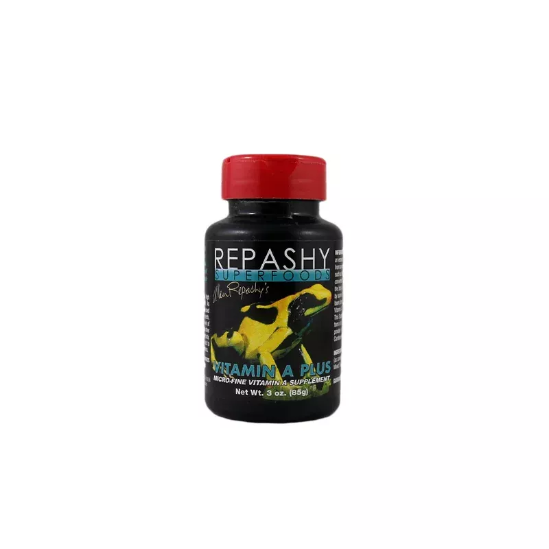 Repashy Superfoods Vitamin A Plus – 85 g