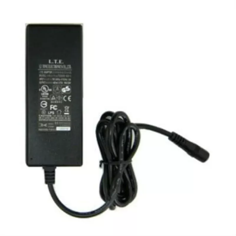 Replacement Power Supply A160 (19V – 65W) – Kessil