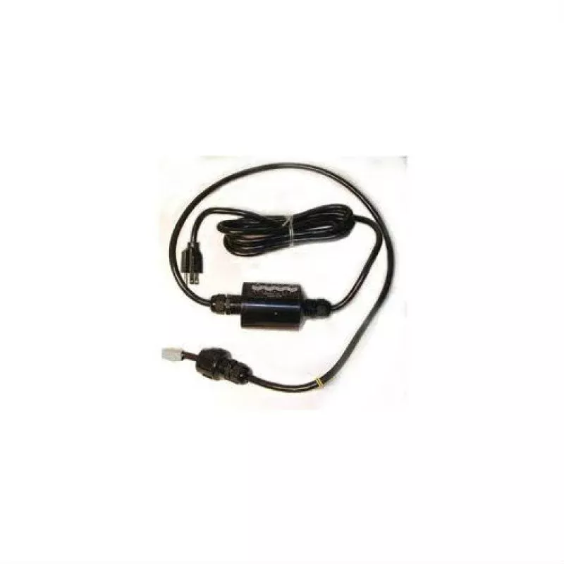 Replacement Transformer/Ballast for Classic 40 Watt – Aqua Ultraviolet
