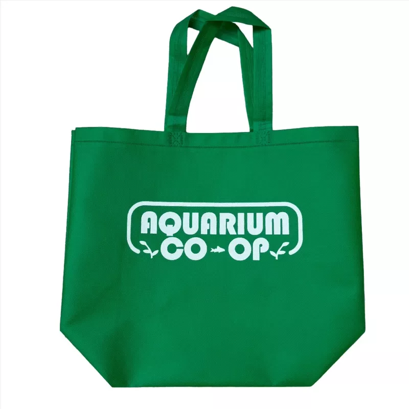 Reusable Shopping Bag (Large)