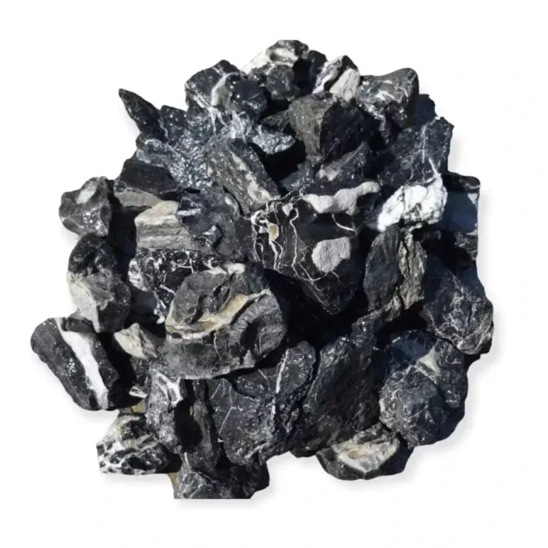 ROCK PACK SEIRYU1KG ( DARK )