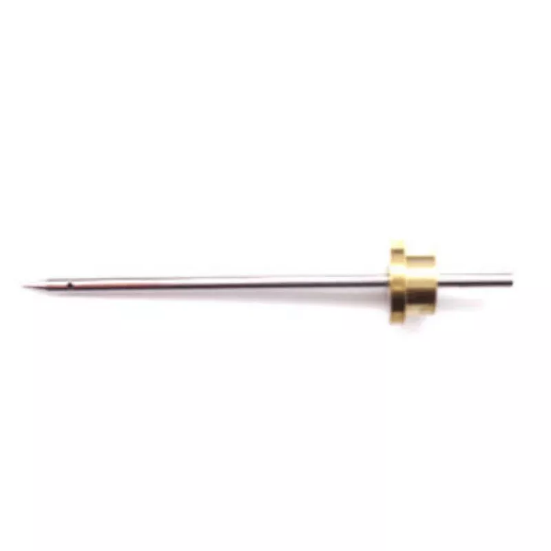 Roland VG-640 Needle, FAI1.2 Type 2 – 1000023006