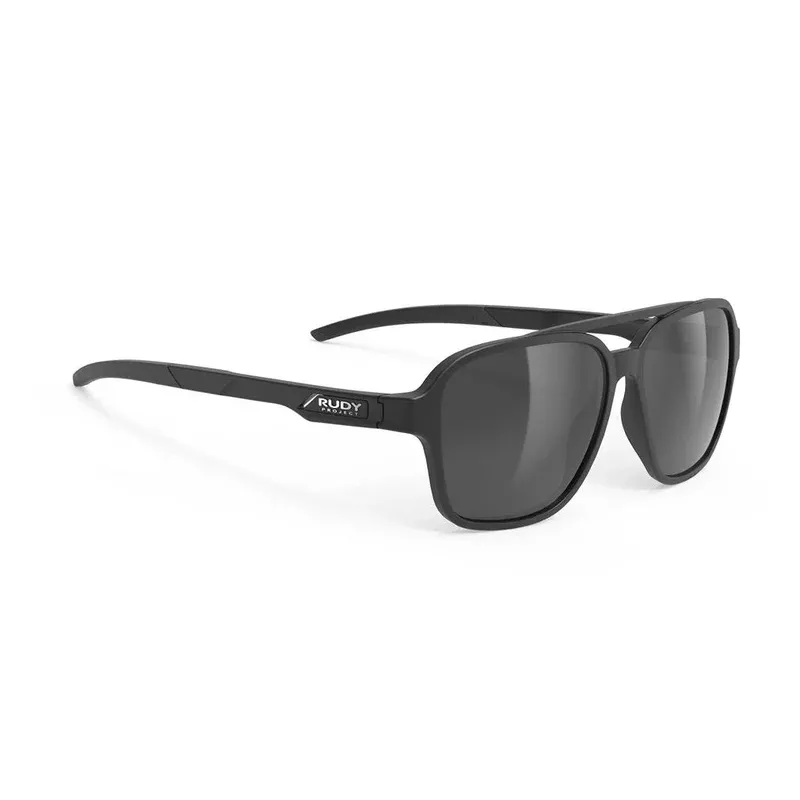 Rudy Project Croze Sunglasses