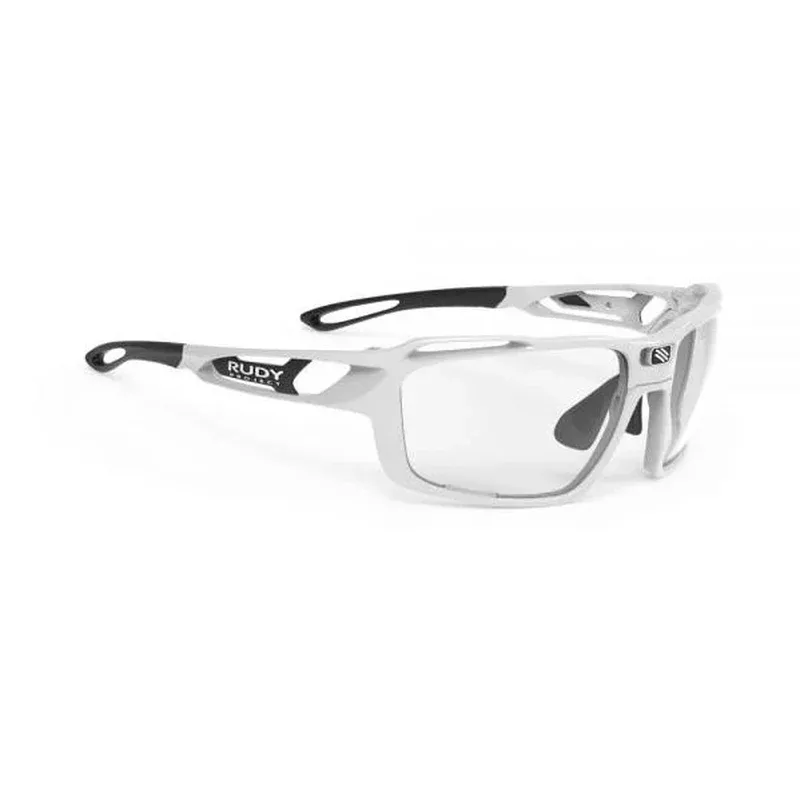 Rudy Project Sintryx Sunglasses