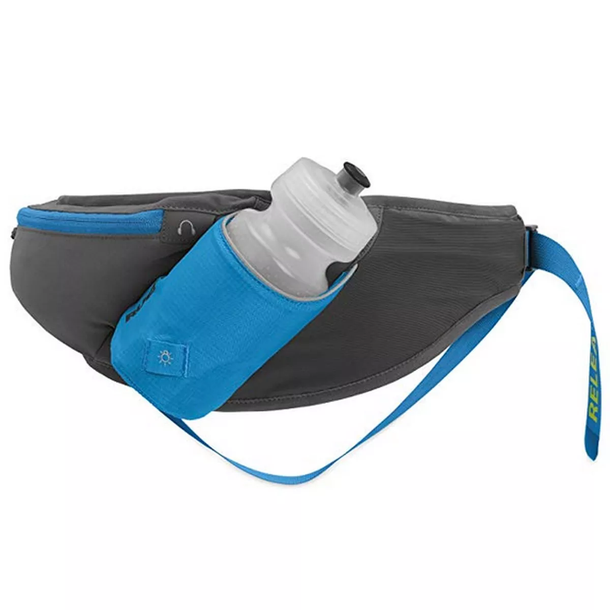 Ruffwear Trail Runner Belt 2022