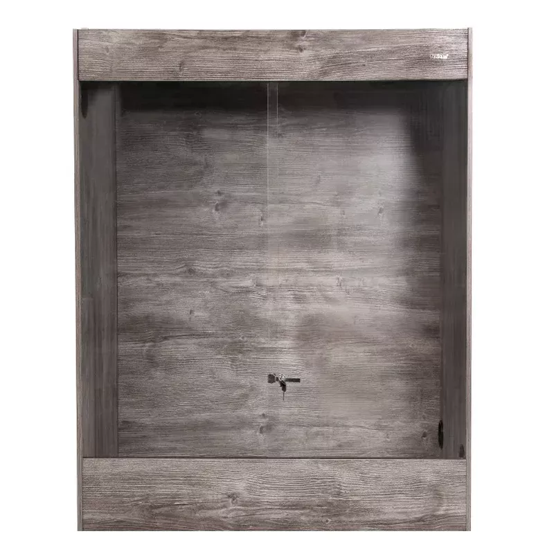 S2M 9612 Neb O Vivarium 90x60x120cm H