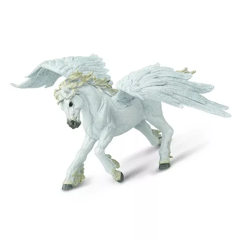 Safari Ltd. Pegasus