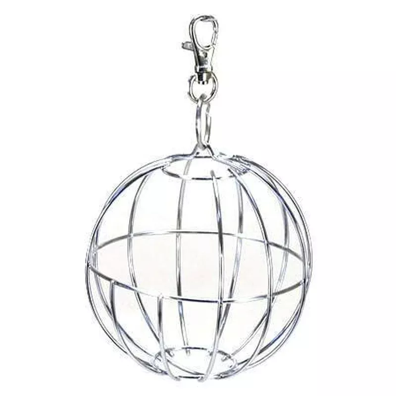 Sanko Wild Hay Ball Holder (WD472)