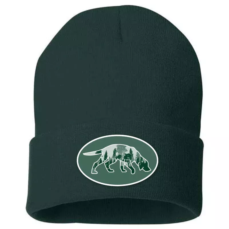 Scentwork – Beanie