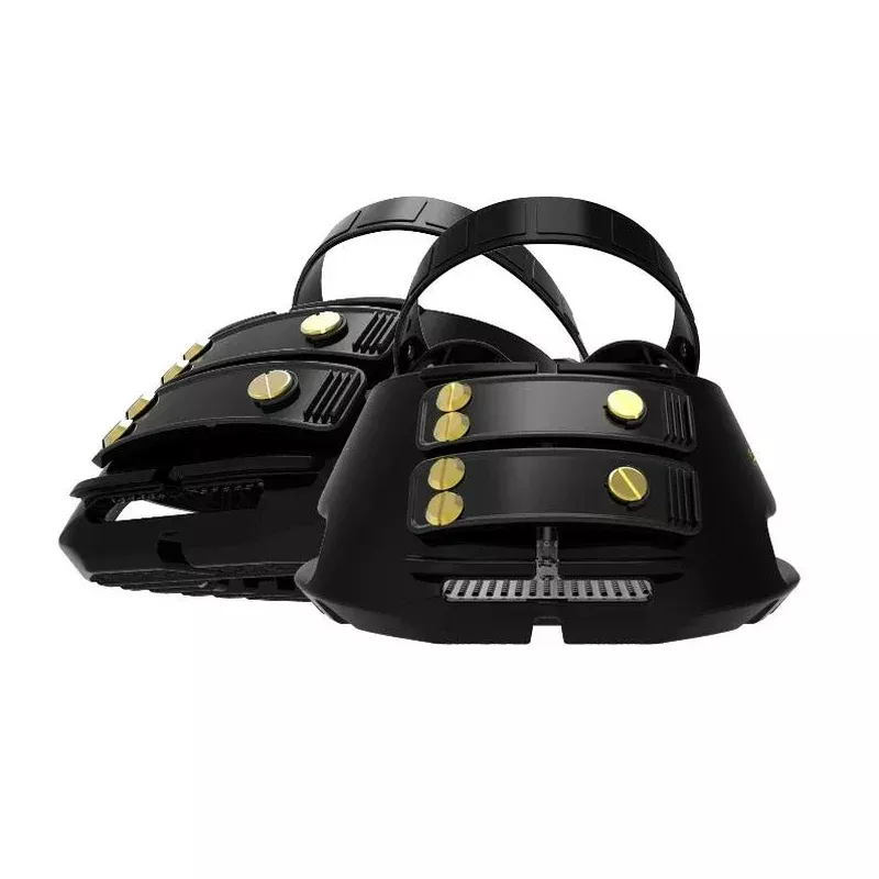 Scoot Boots Pair Regular-First-time buyers: Please contact our sales team