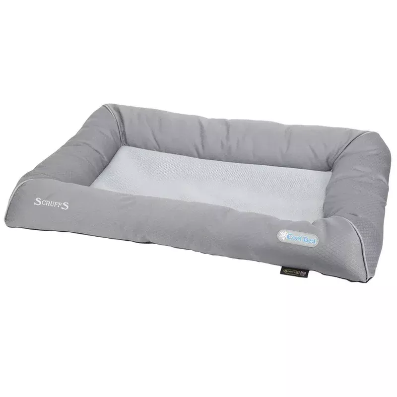 Scruffs Cool Bed