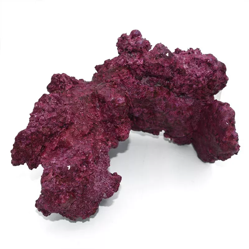 (Single Arch) Real Reef Arches – Real Reef