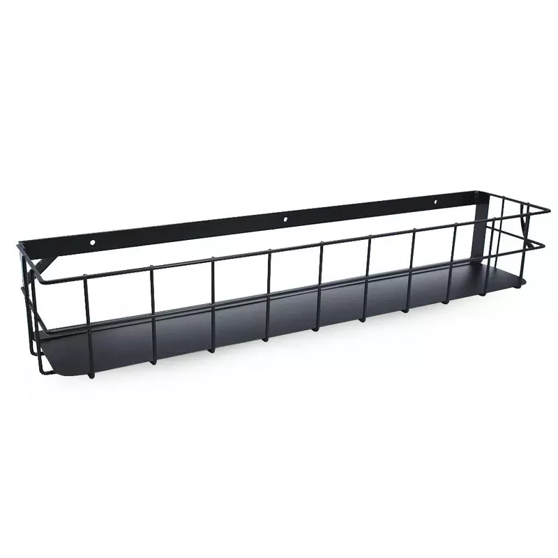 Slide Panel 60 Dosing Utility Basket – Red Sea