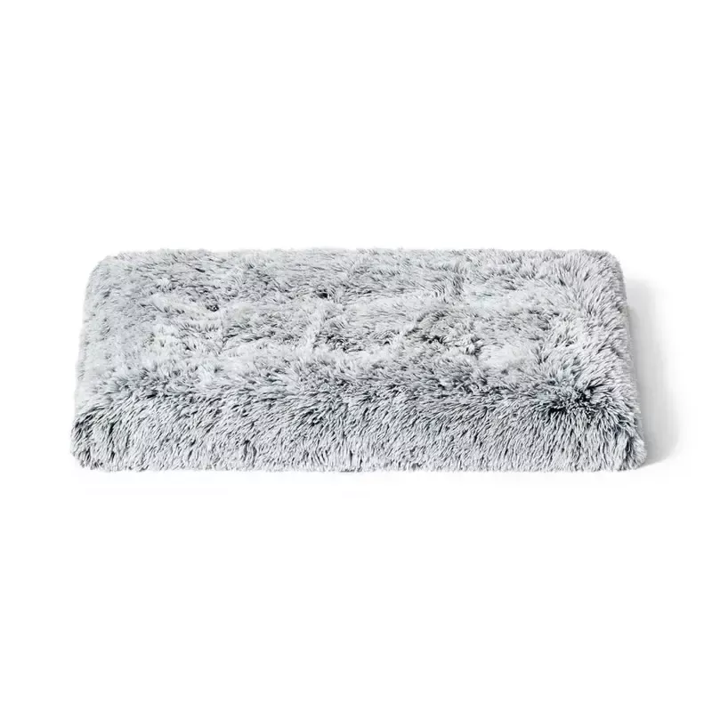 Snooza Calming Multimat – Silver Fox