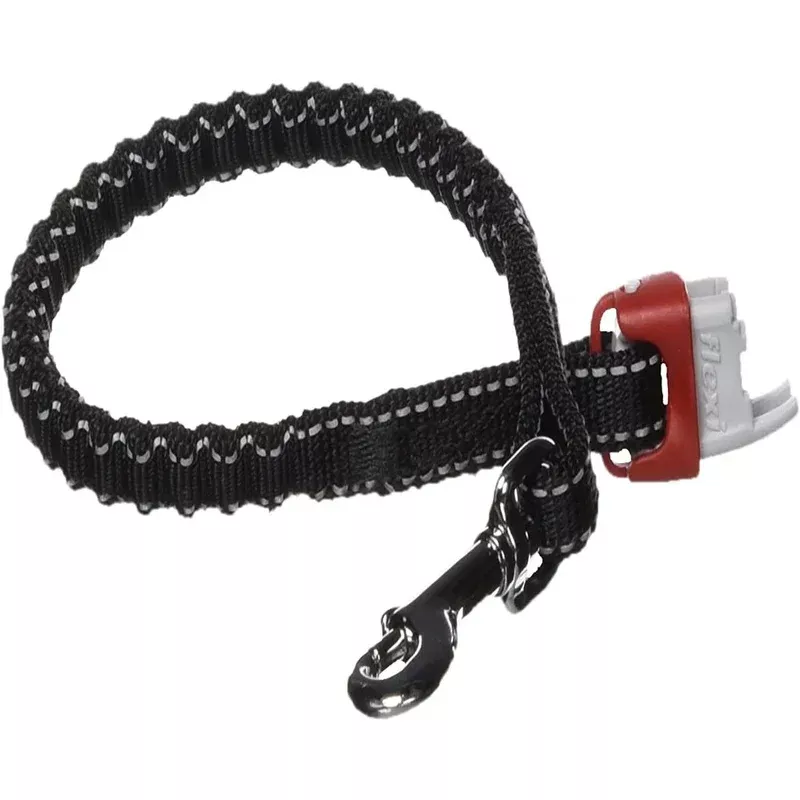 Soft Stop Belt