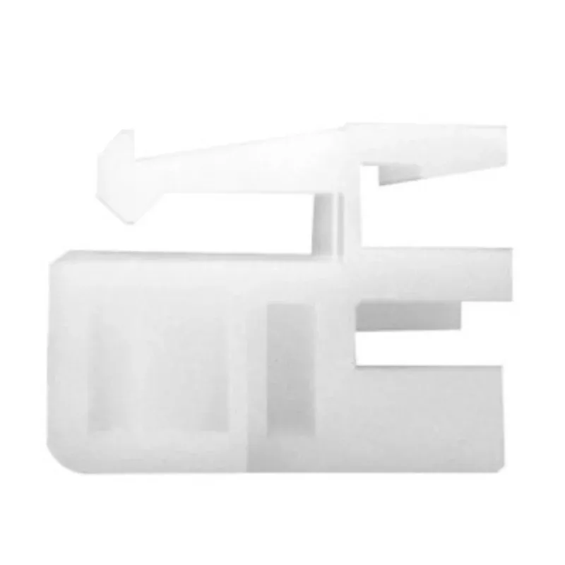 SP-300 BASE, CLAMP MEDIA – 1000015117