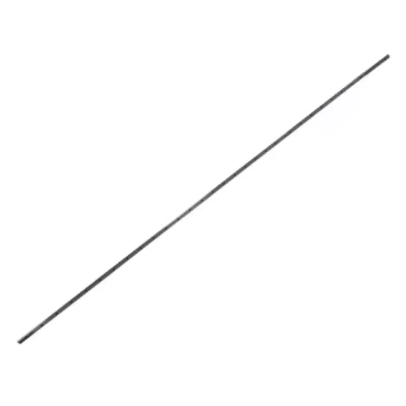 SP-300 LM Guide 1500L (Rail Only)