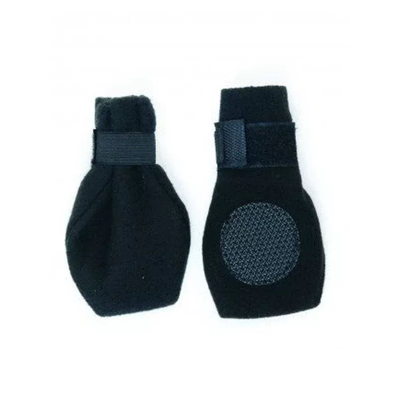 Spot ARCTIC FLEECE BOOTS