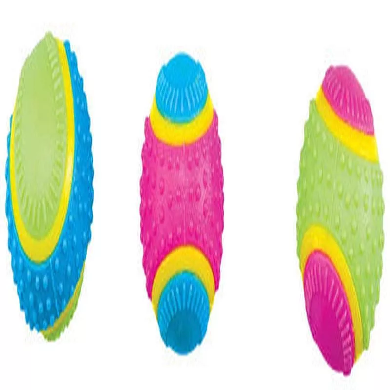 Spot Ethical Sensory Ball 2.5in Assortment d !{L+1} – Default Title