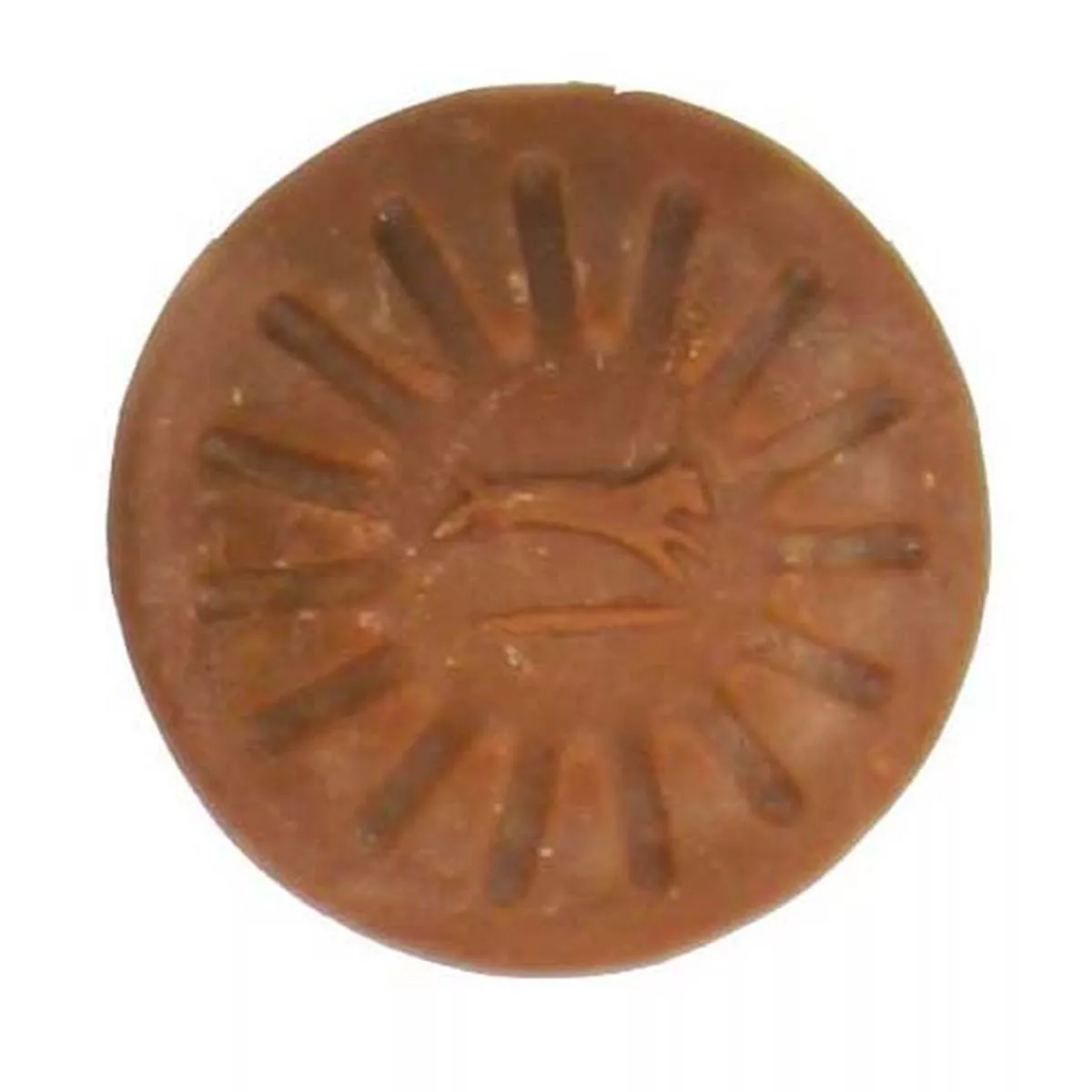 Starmark Everlasting Treats Small