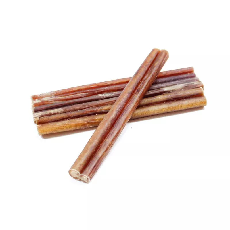 Stash Select Bully Sticks