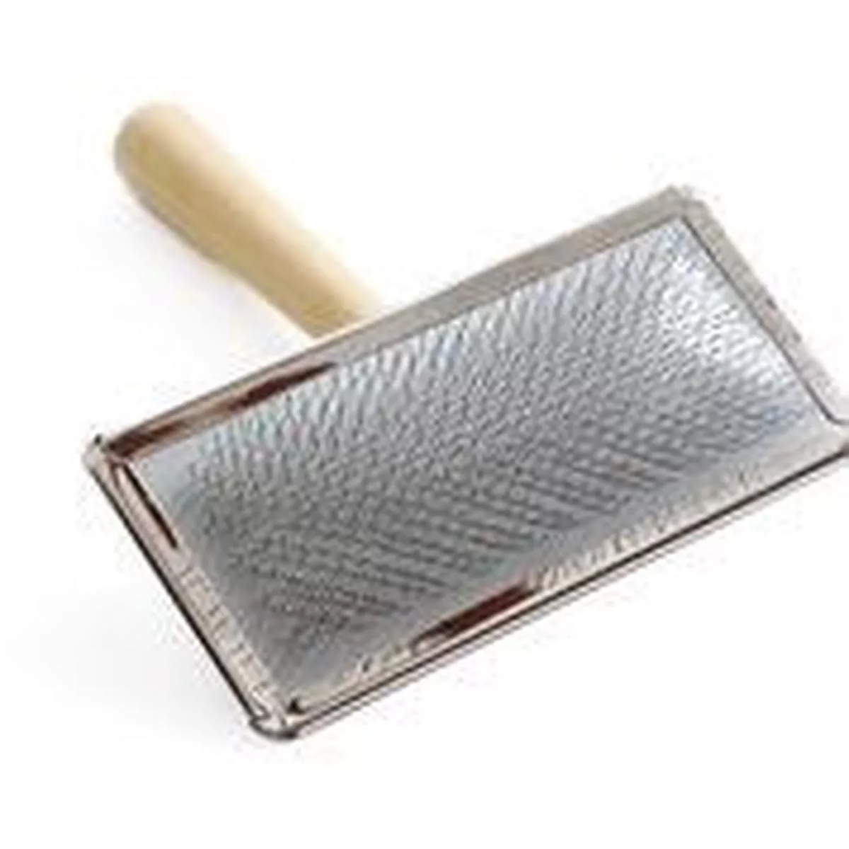STYLE IT CAT BRUSH SOFR BRISTLE