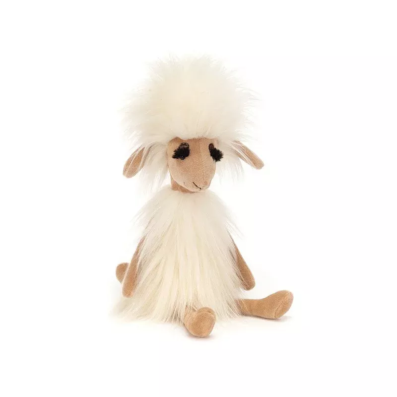 Swellegant Sophie Sheep