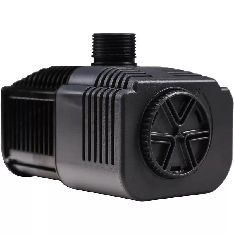 Syncra Pro 2200 Pump (550 gph) – Sicce