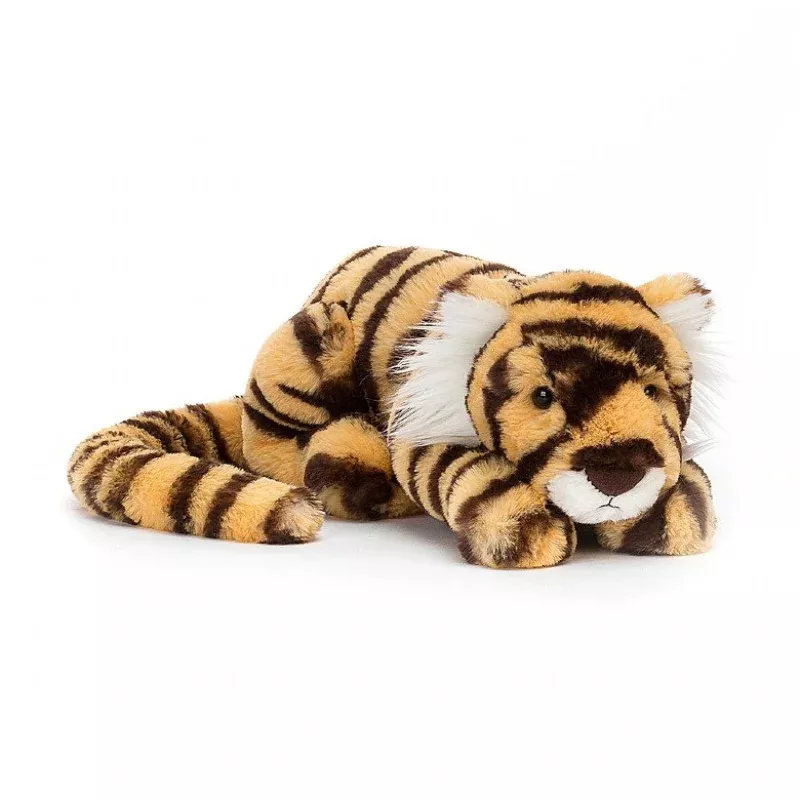 TAYLOR TIGER LITTLE