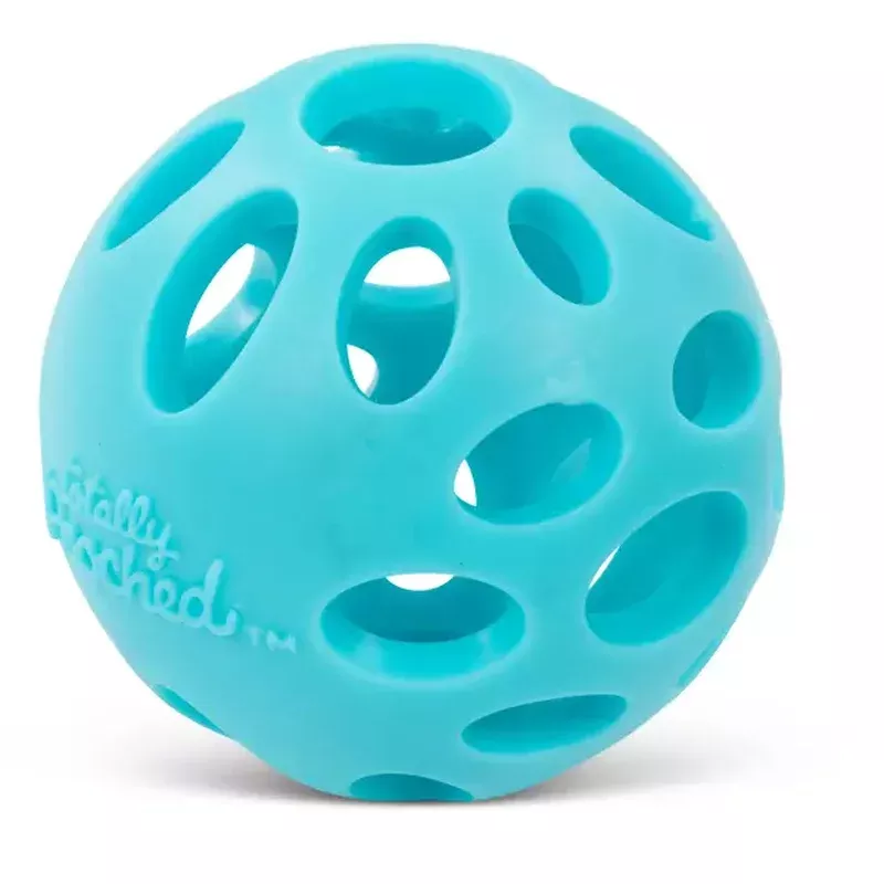 Totally Pooched Huff ‘n Puff Ball – Large